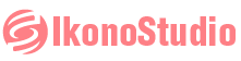 Ikono Studio